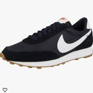Nike Daybreak Sneakers